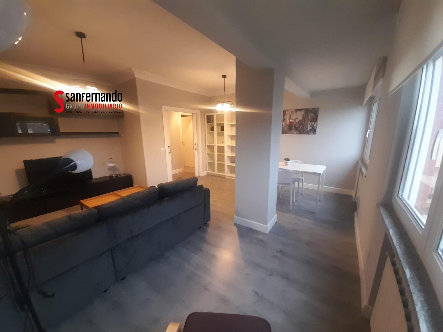  kaufen Wohnung Santander Centro 39001 Comarca De Santander 3