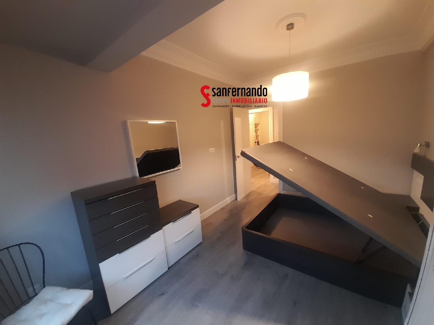  kaufen Wohnung Santander Centro 39001 Comarca De Santander 6