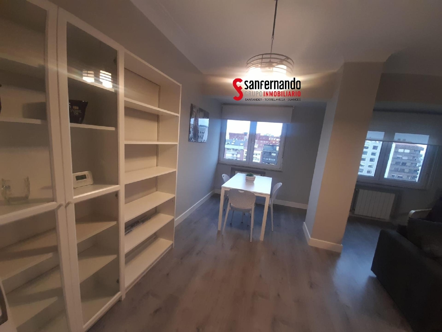  kaufen Wohnung Santander Centro 39001 Comarca De Santander 4