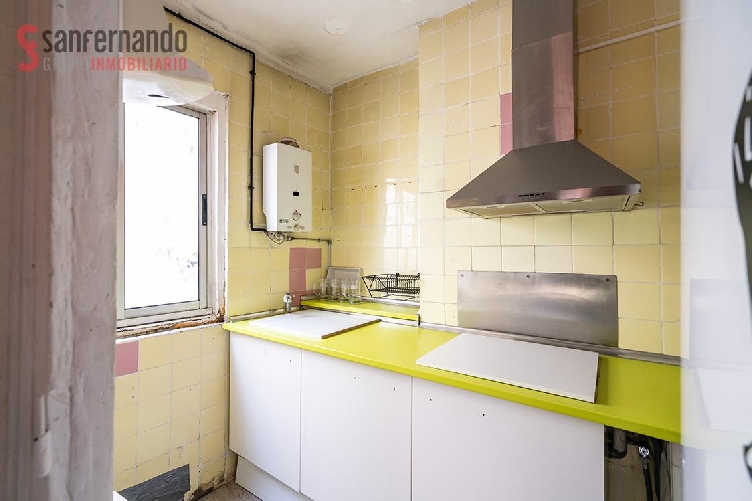  te koop appartement Santander Centro 39001 Comarca De Santander 4