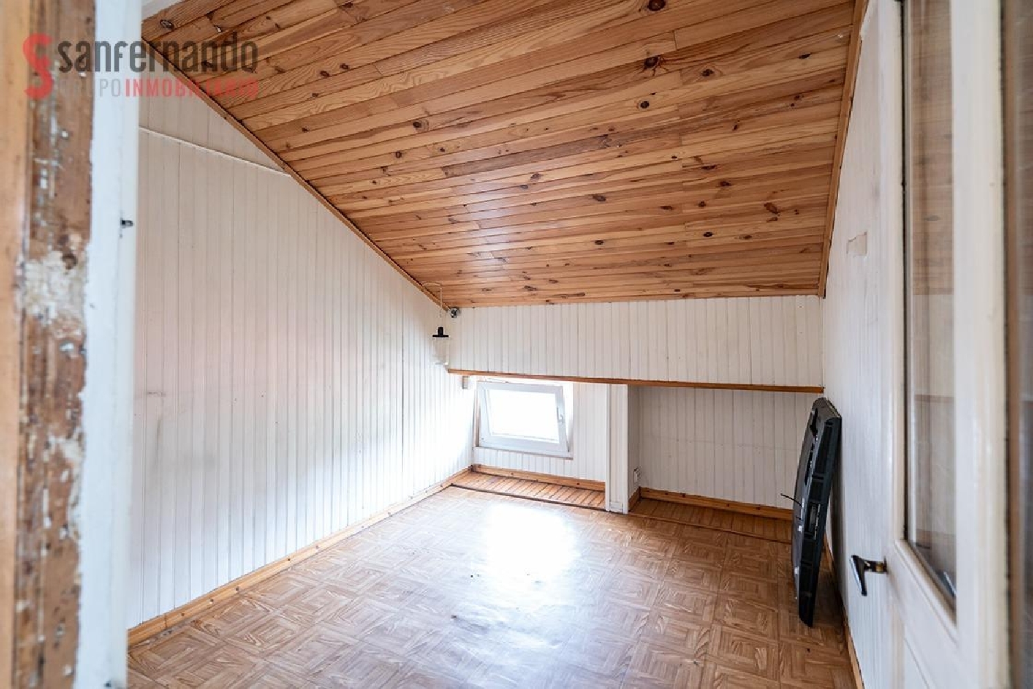  te koop appartement Santander Centro 39001 Comarca De Santander 8