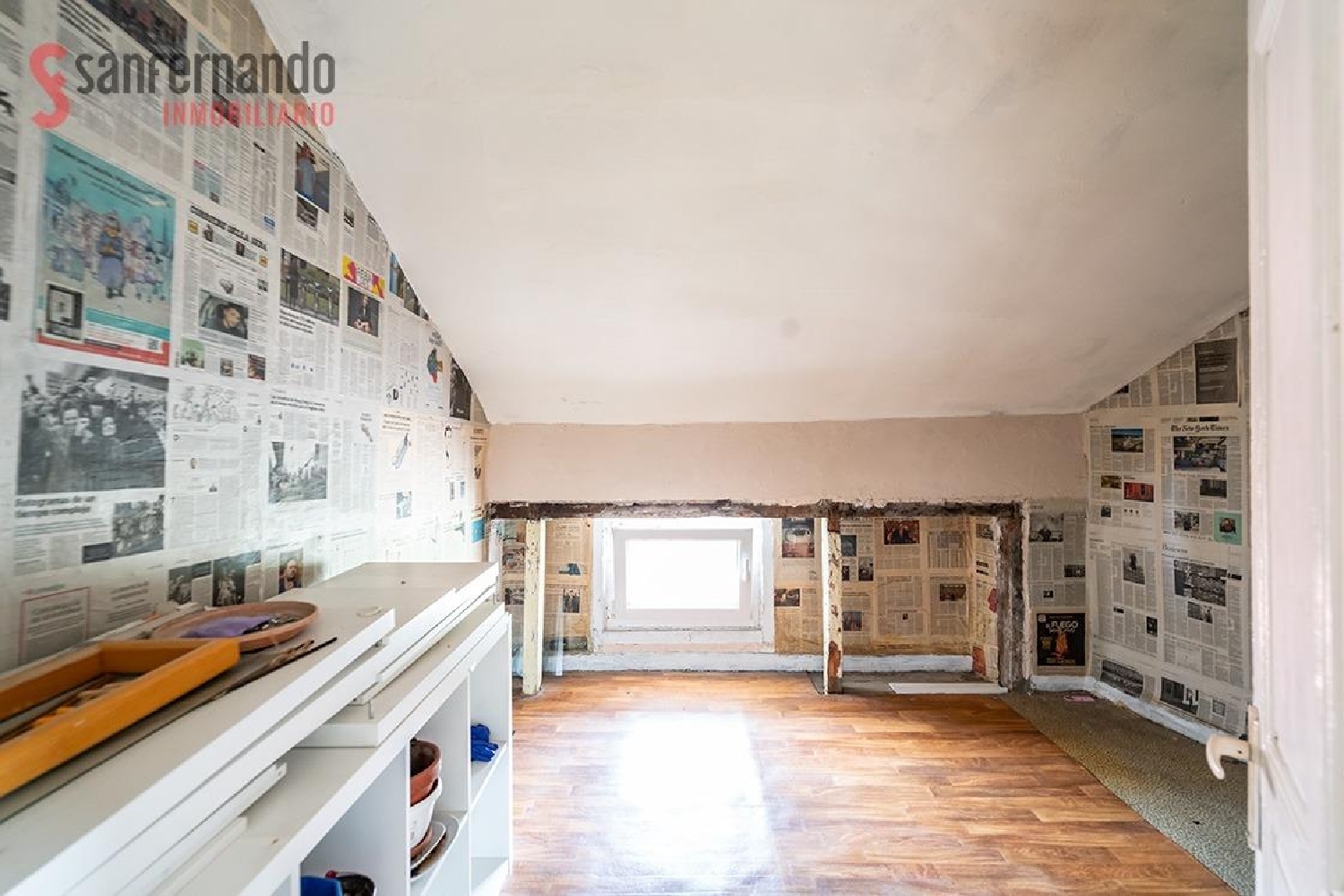  te koop appartement Santander Centro 39001 Comarca De Santander 5