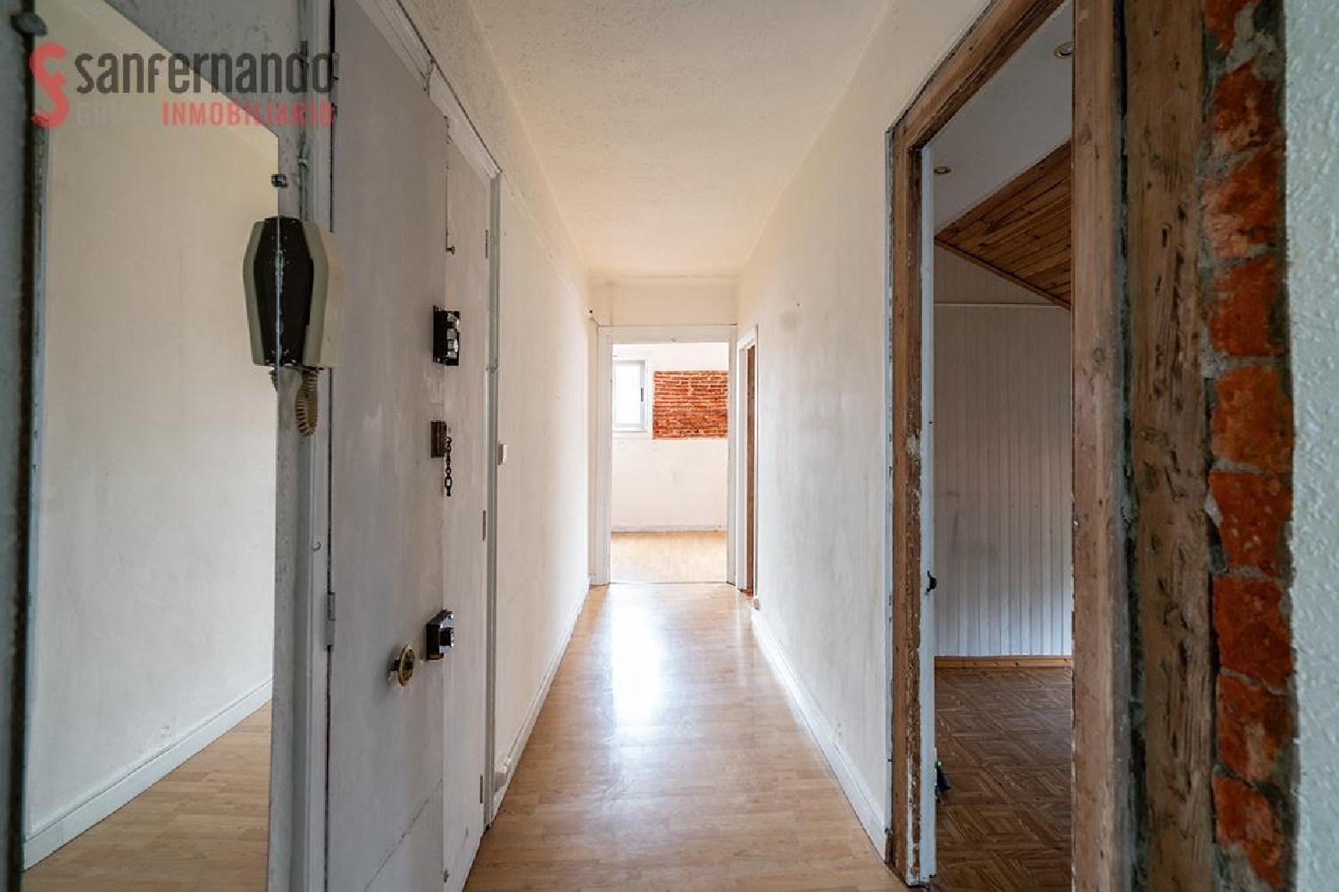  te koop appartement Santander Centro 39001 Comarca De Santander 7