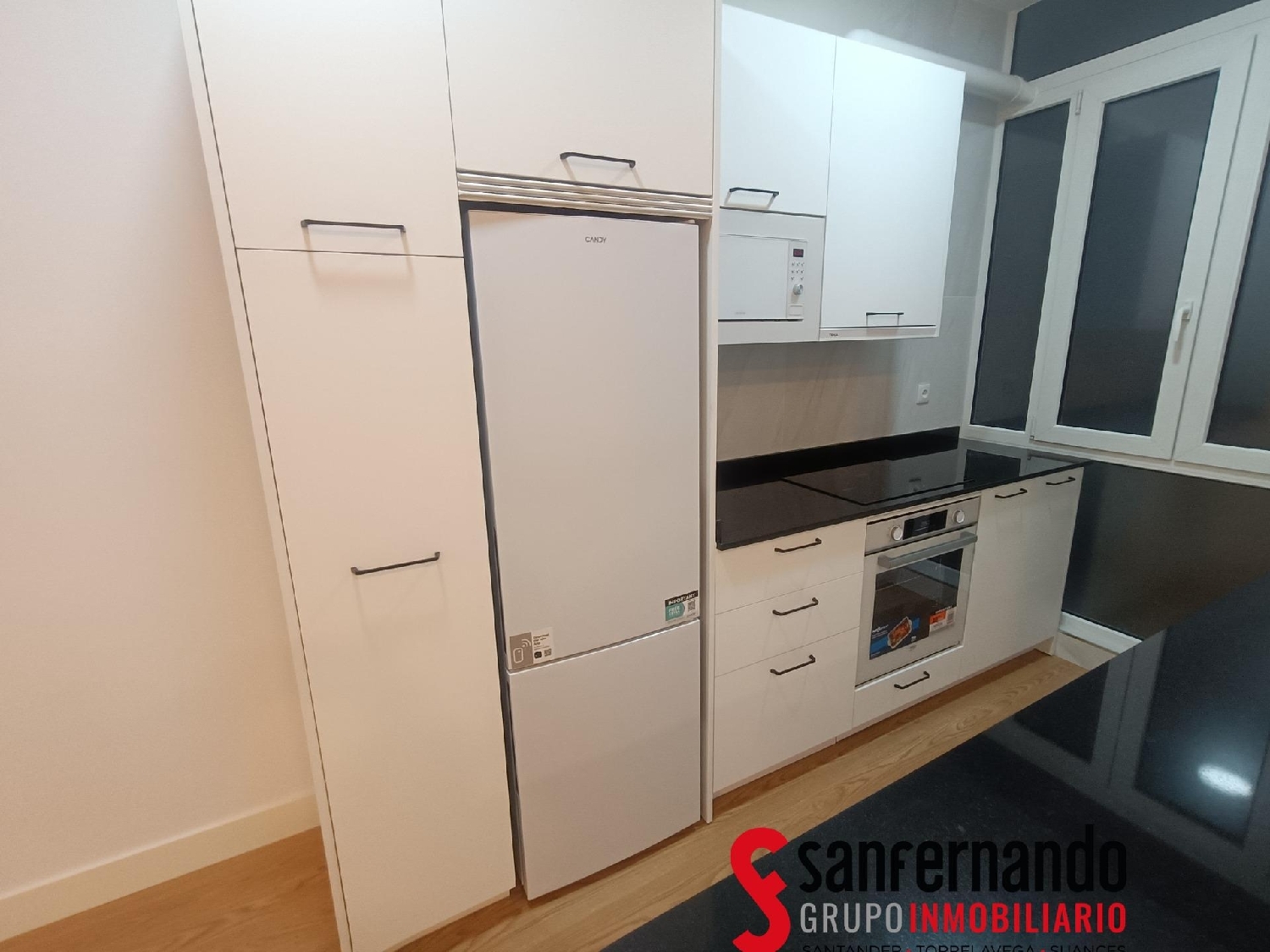  till salu lägenhet Santander Centro 39001 Comarca De Santander 4