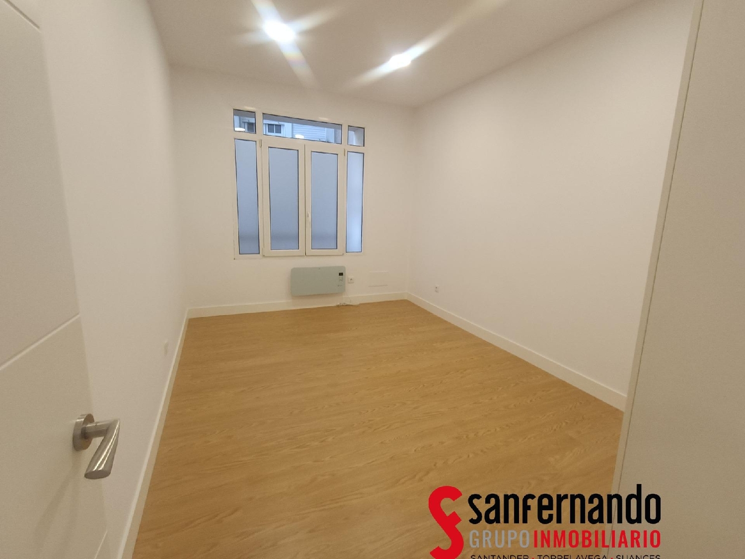  till salu lägenhet Santander Centro 39001 Comarca De Santander 7