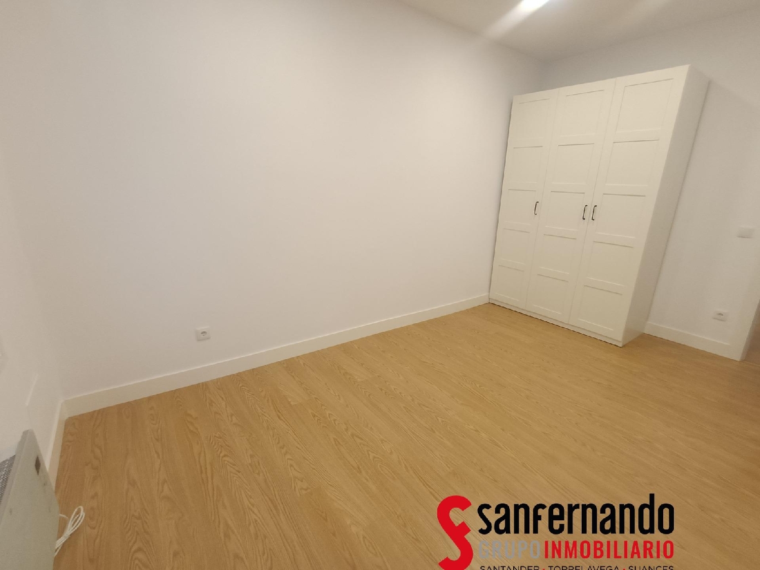 till salu lägenhet Santander Centro 39001 Comarca De Santander 8