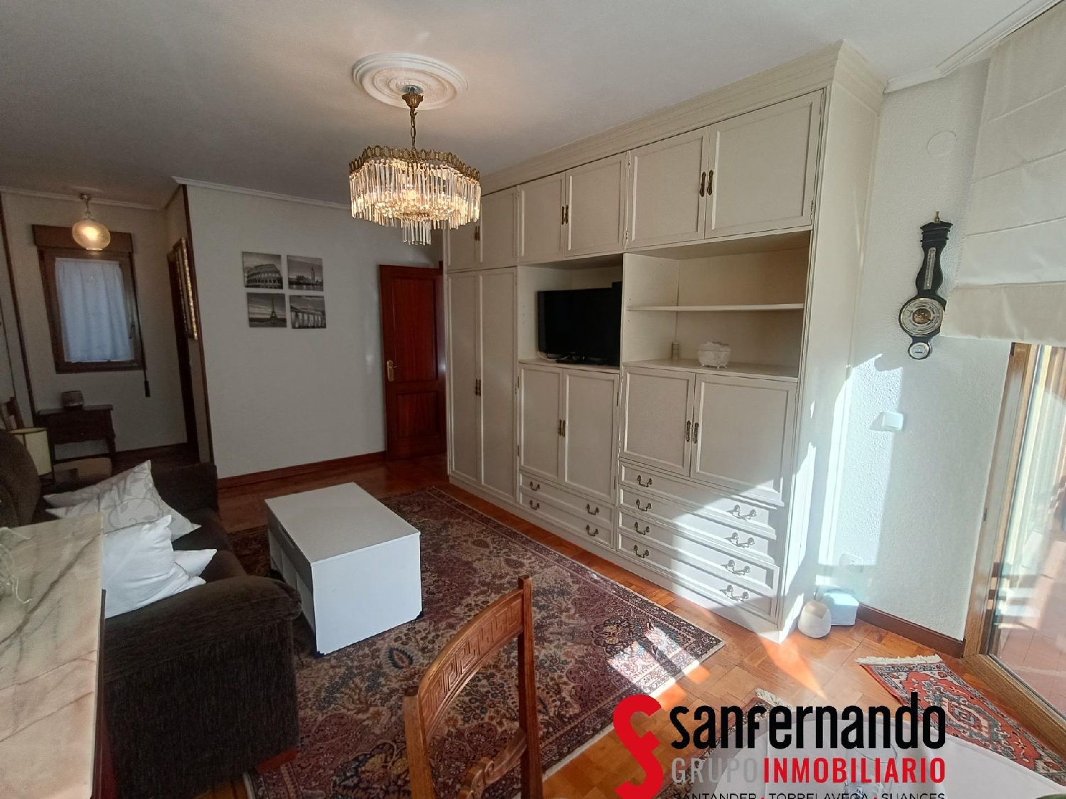  till salu lägenhet Santander Centro 39001 Comarca De Santander 6