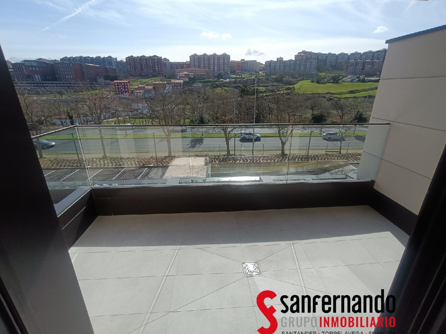  till salu lägenhet Santander Centro 39001 Comarca De Santander 1