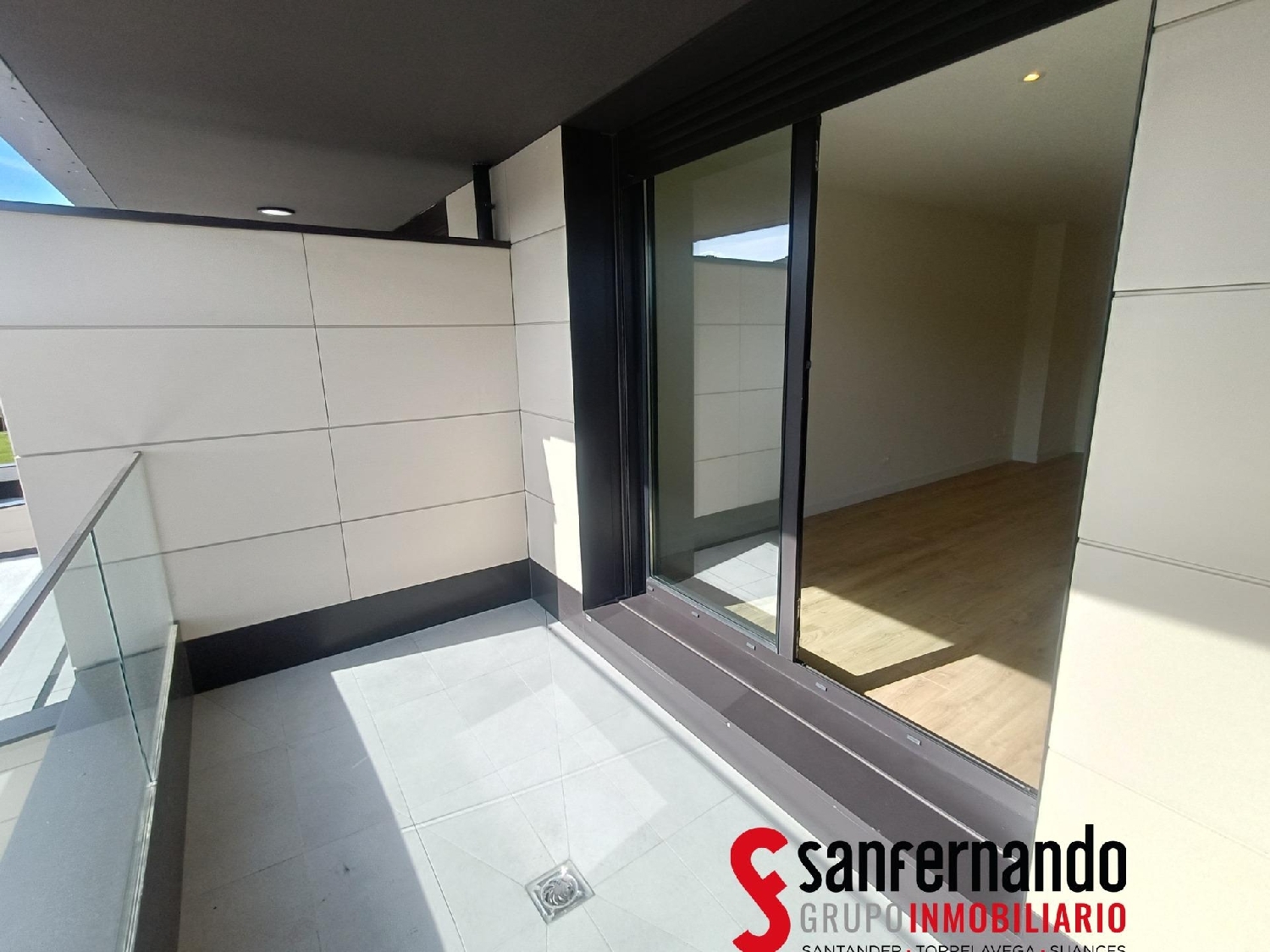  till salu lägenhet Santander Centro 39001 Comarca De Santander 4