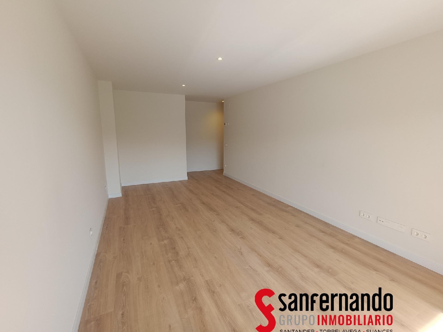  till salu lägenhet Santander Centro 39001 Comarca De Santander 7