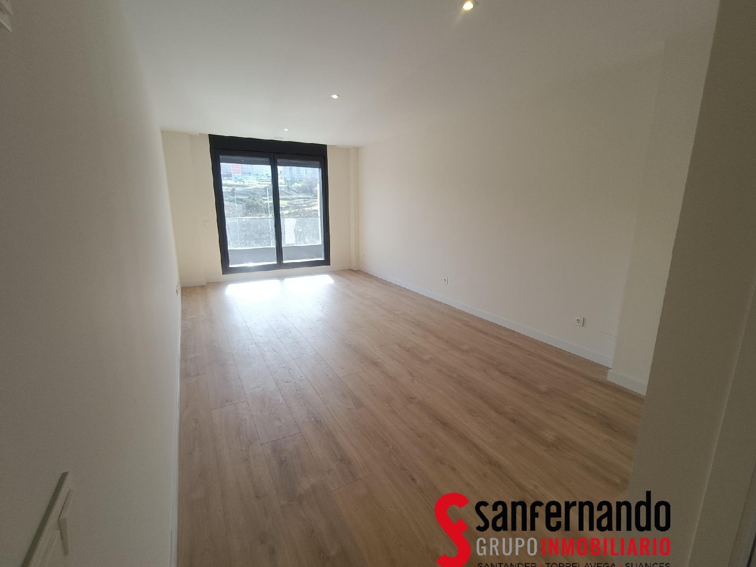  till salu lägenhet Santander Centro 39001 Comarca De Santander 5