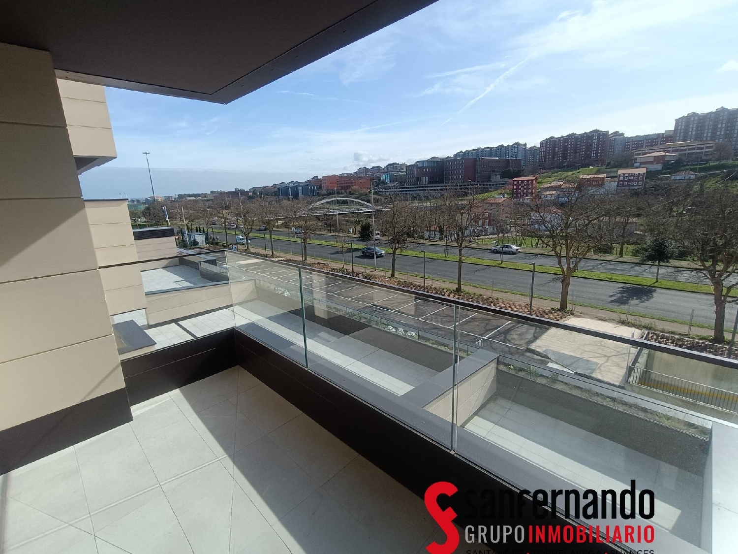  till salu lägenhet Santander Centro 39001 Comarca De Santander 2