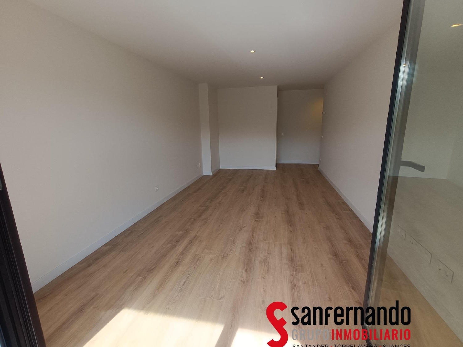  till salu lägenhet Santander Centro 39001 Comarca De Santander 8