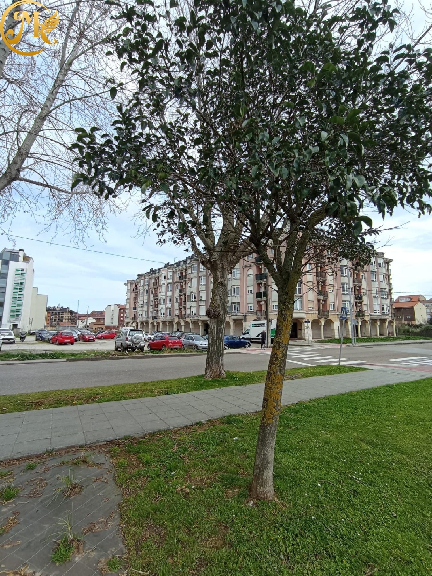  till salu lägenhet Santander Centro 39001 Comarca De Santander 6