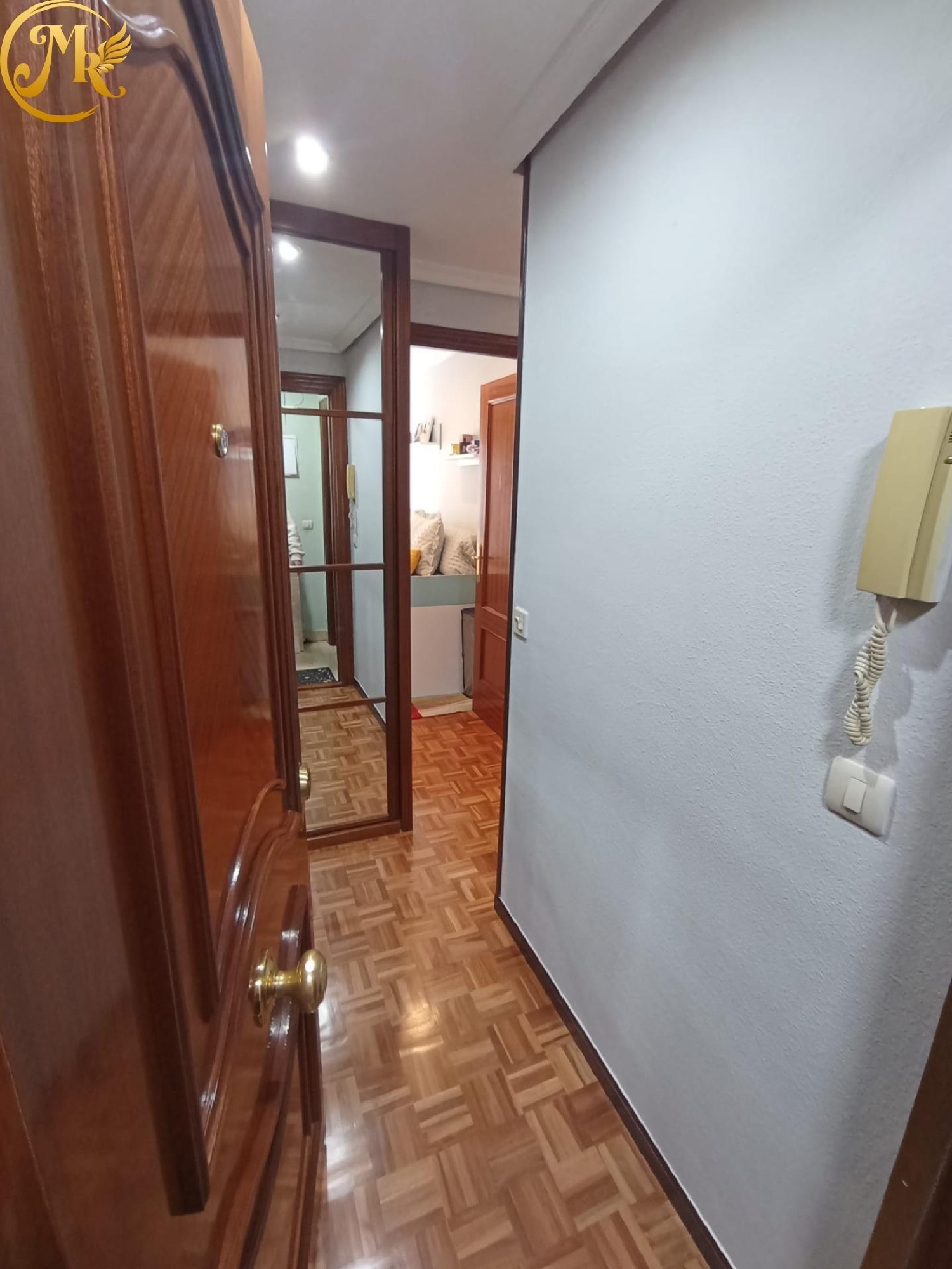  till salu lägenhet Santander Centro 39001 Comarca De Santander 5