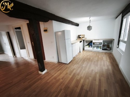 Santander Centro 39001 Comarca De Santander appartement foto 6347771