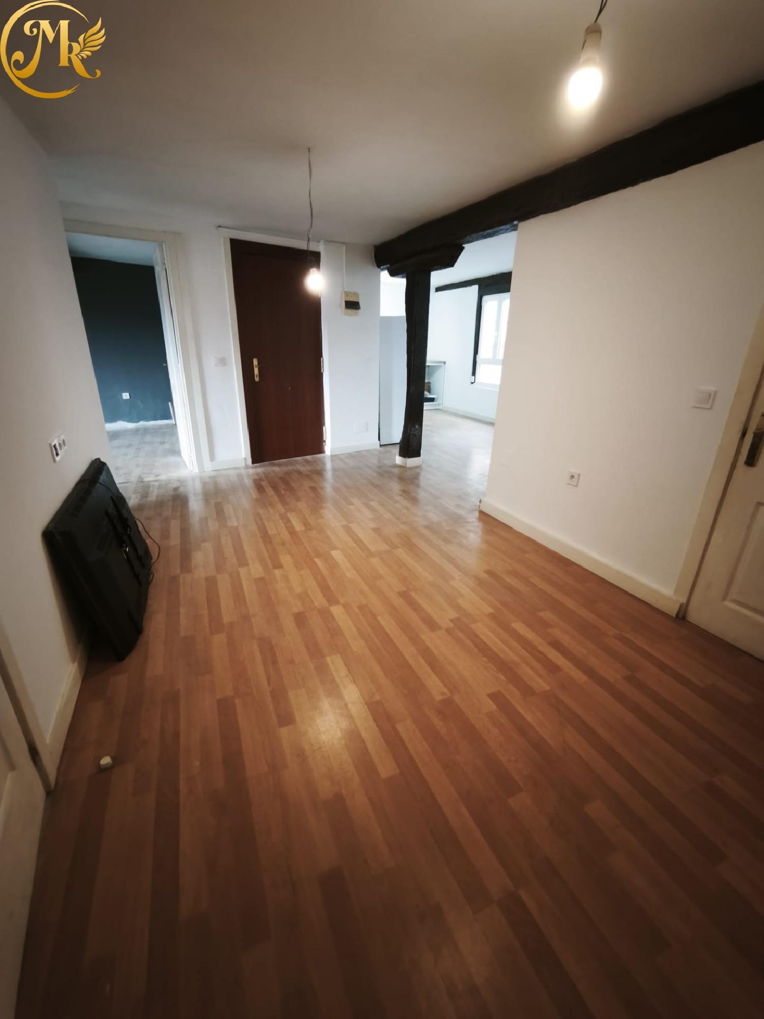  te koop appartement Santander Centro 39001 Comarca De Santander 8