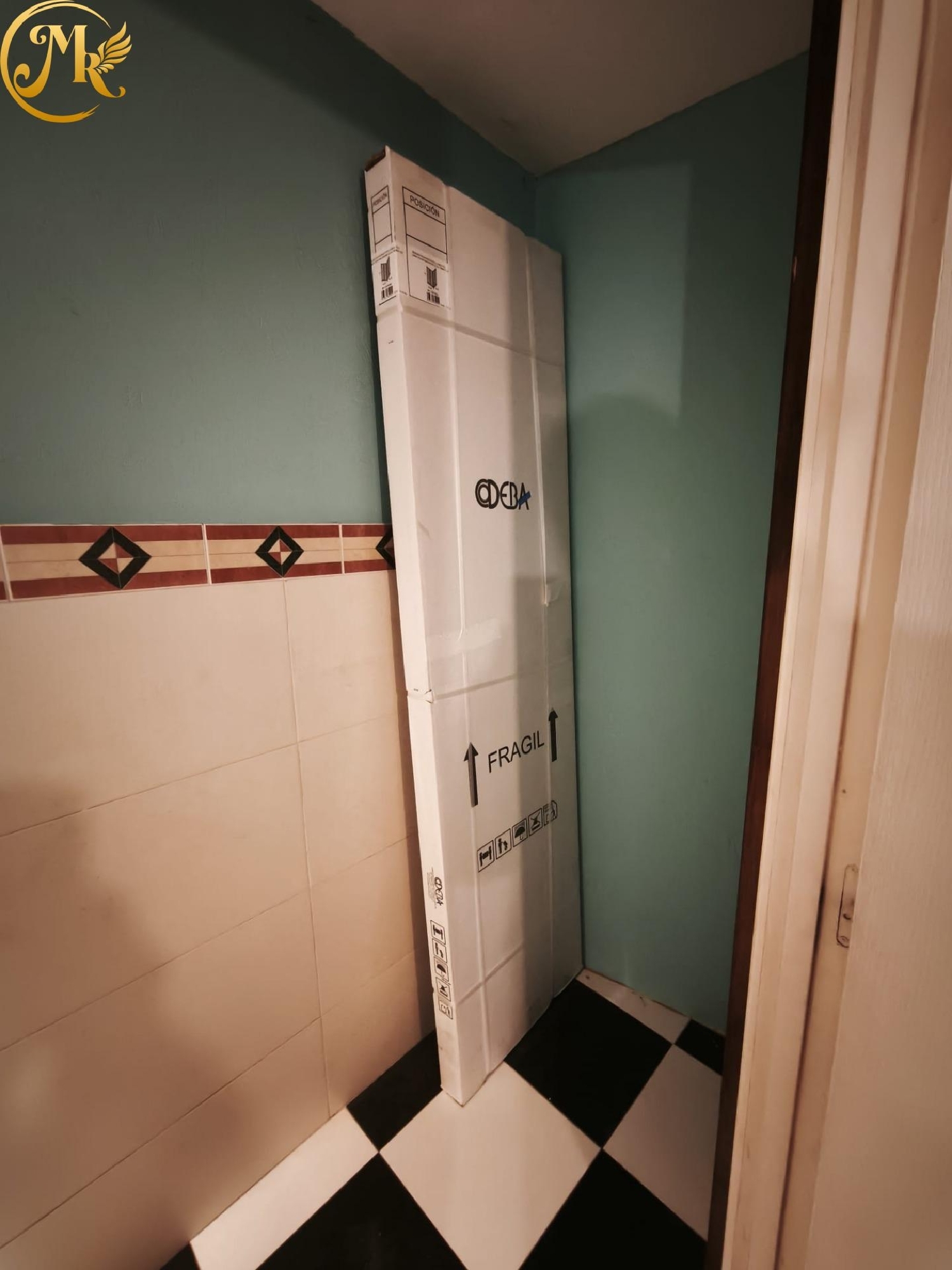  te koop appartement Santander Centro 39001 Comarca De Santander 7