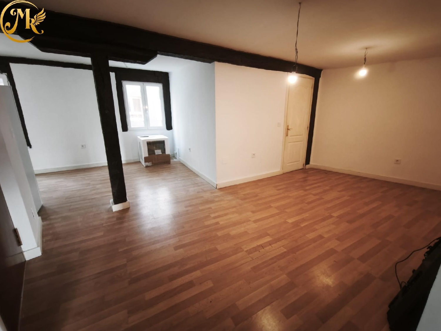  te koop appartement Santander Centro 39001 Comarca De Santander 5