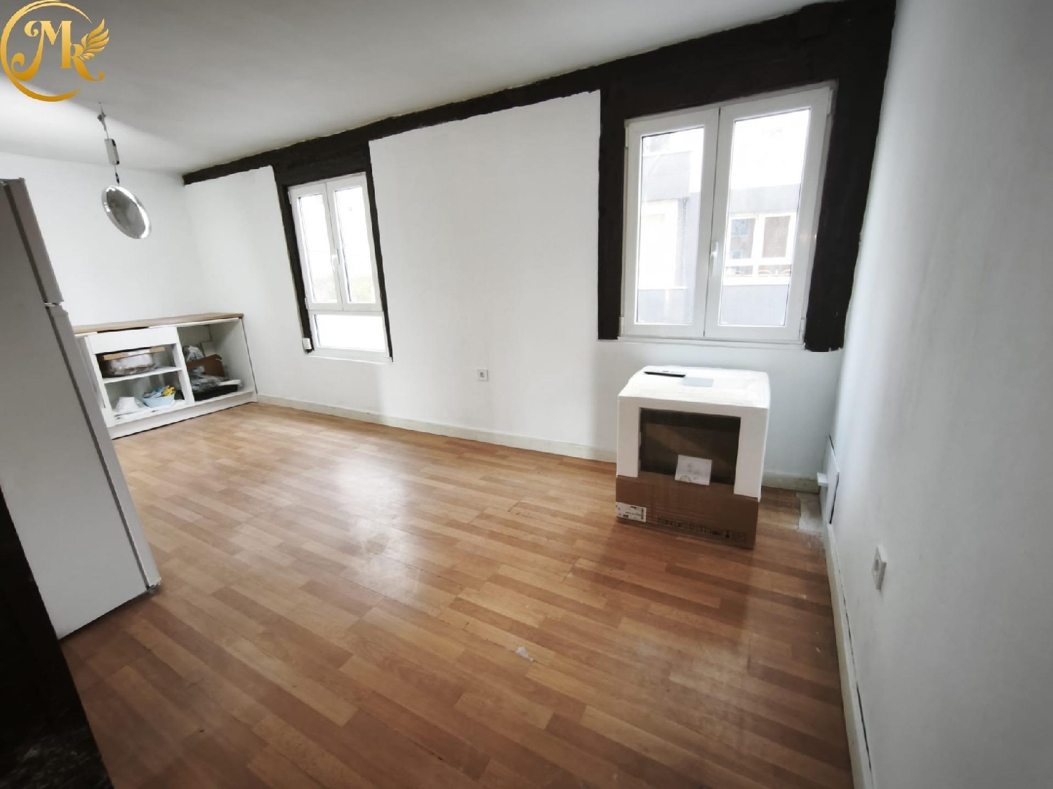  te koop appartement Santander Centro 39001 Comarca De Santander 3