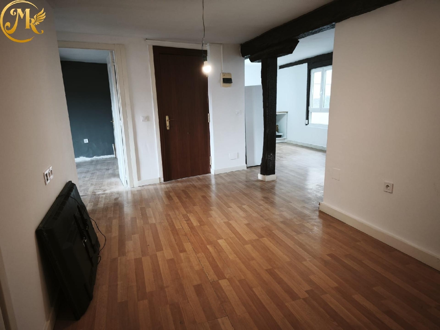  te koop appartement Santander Centro 39001 Comarca De Santander 6