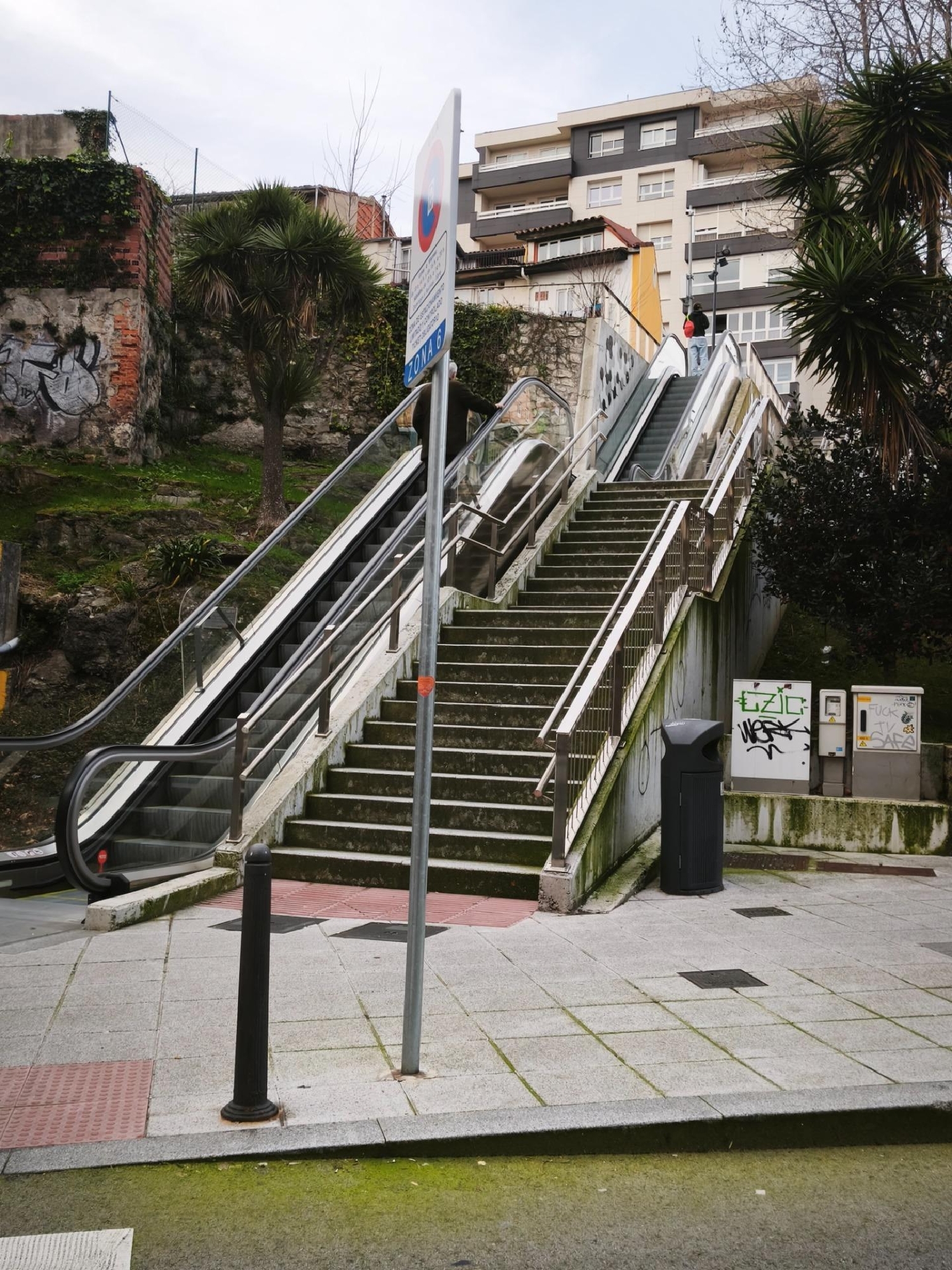  te koop appartement Santander Centro 39001 Comarca De Santander 2