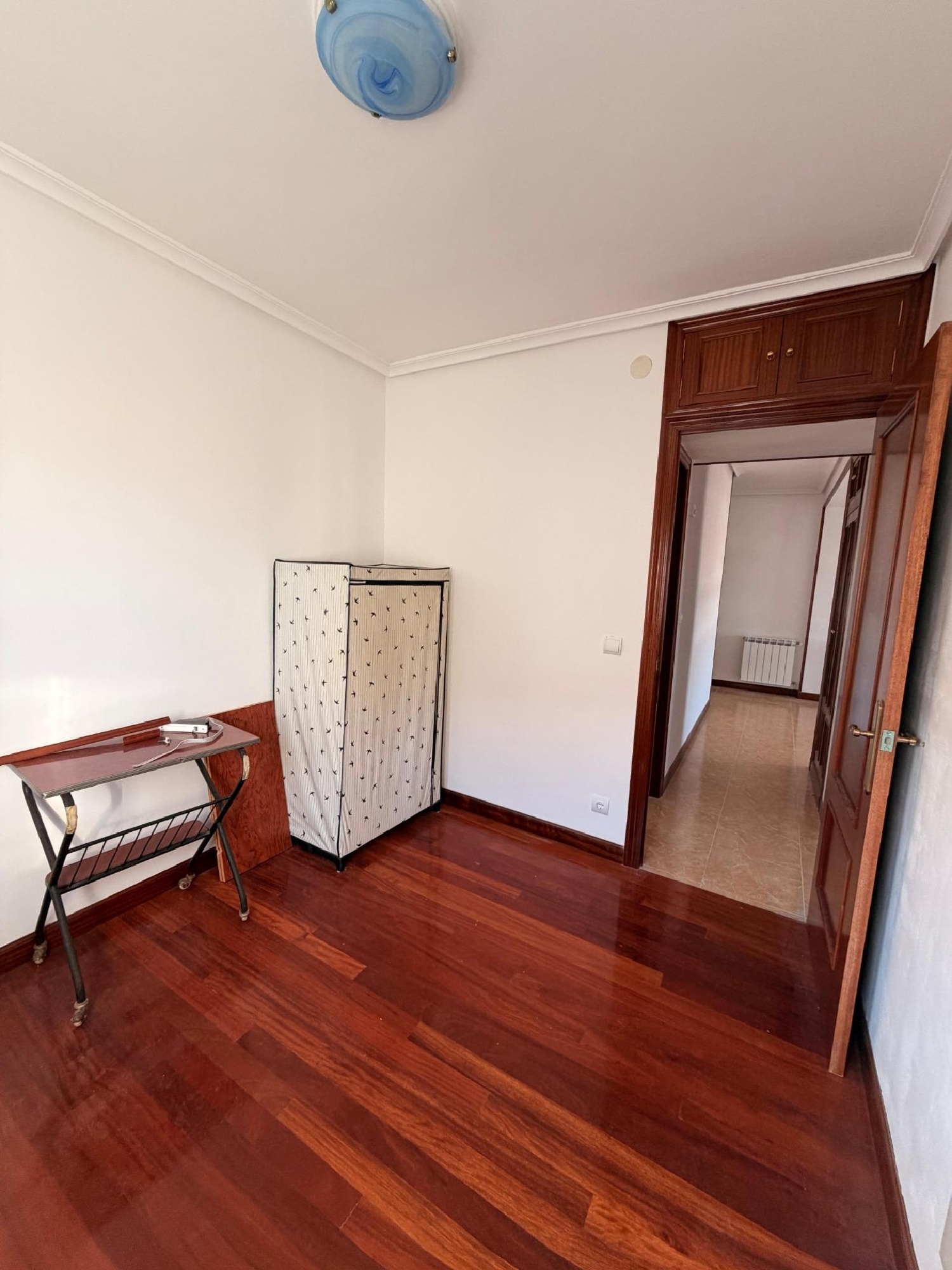 till salu lägenhet Santander Centro 39001 Comarca De Santander 5