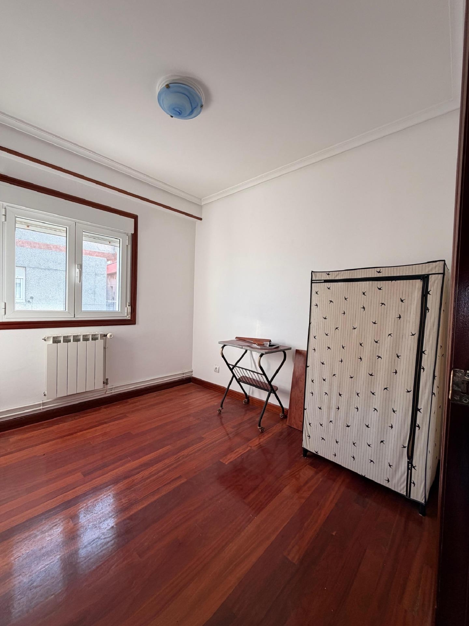 till salu lägenhet Santander Centro 39001 Comarca De Santander 2