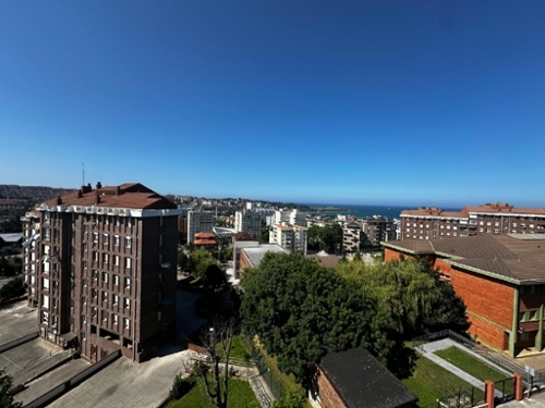 Santander Centro 39001 Comarca De Santander lägenhet foto 6350598