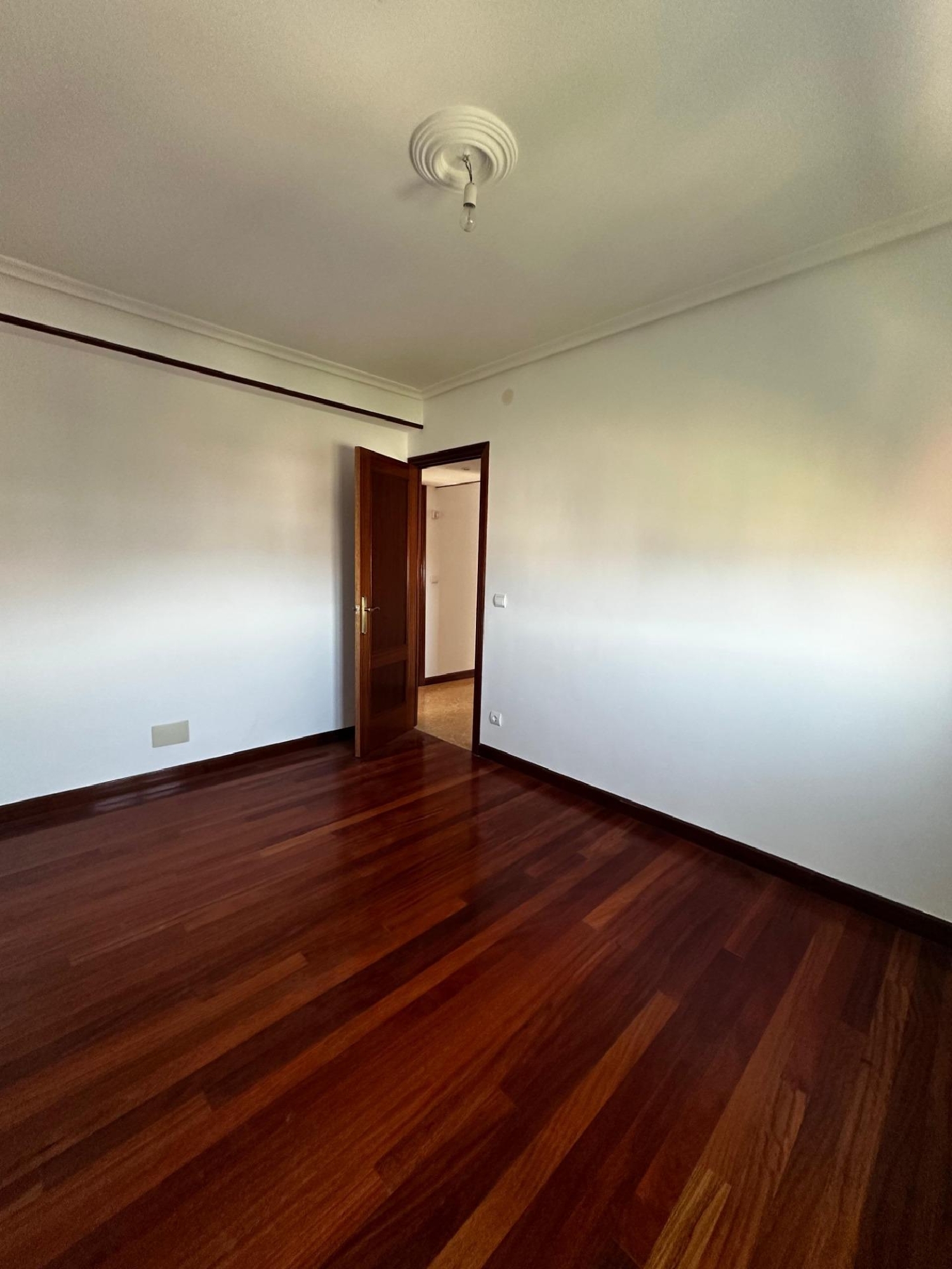 till salu lägenhet Santander Centro 39001 Comarca De Santander 7