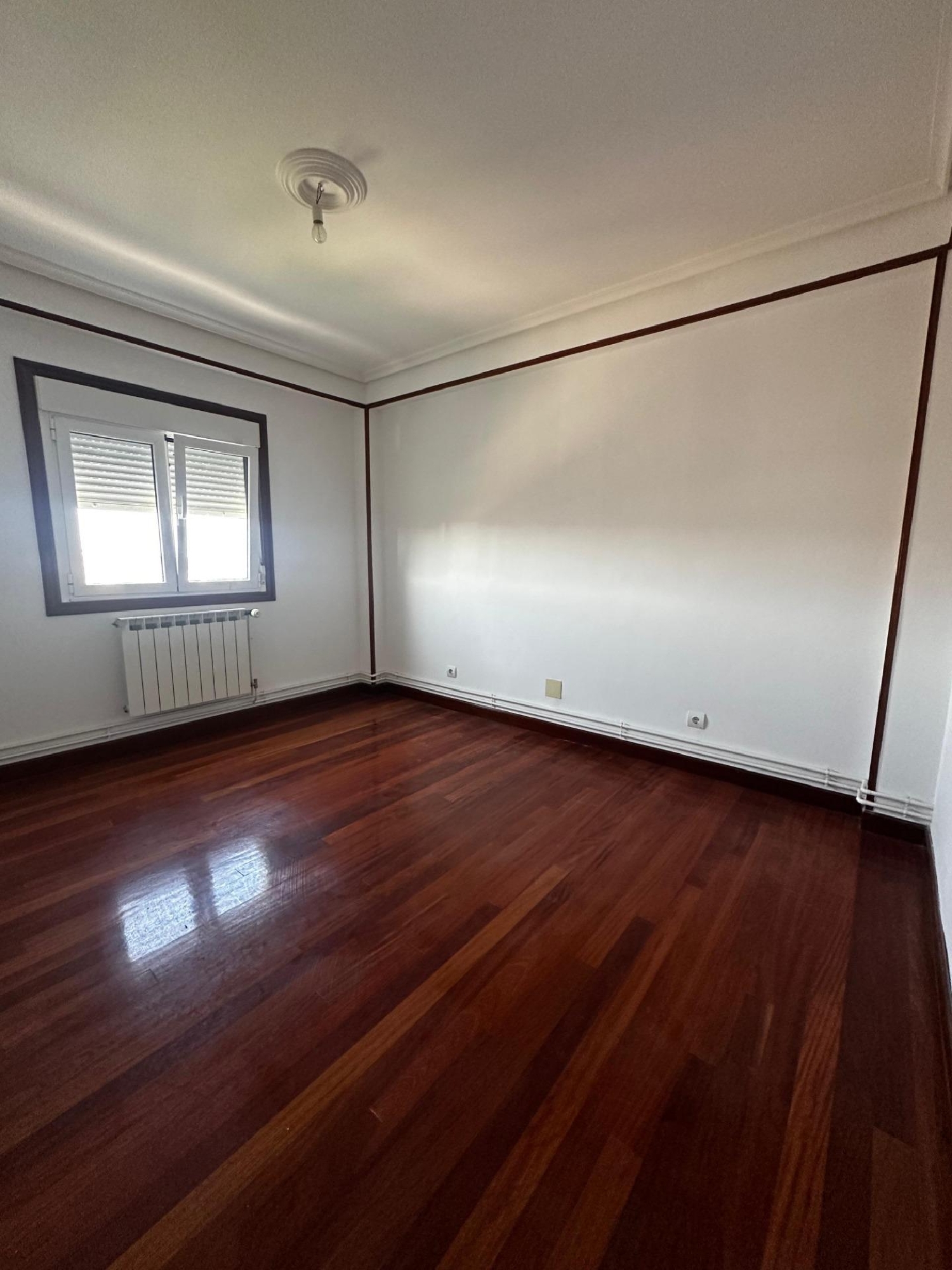 till salu lägenhet Santander Centro 39001 Comarca De Santander 8