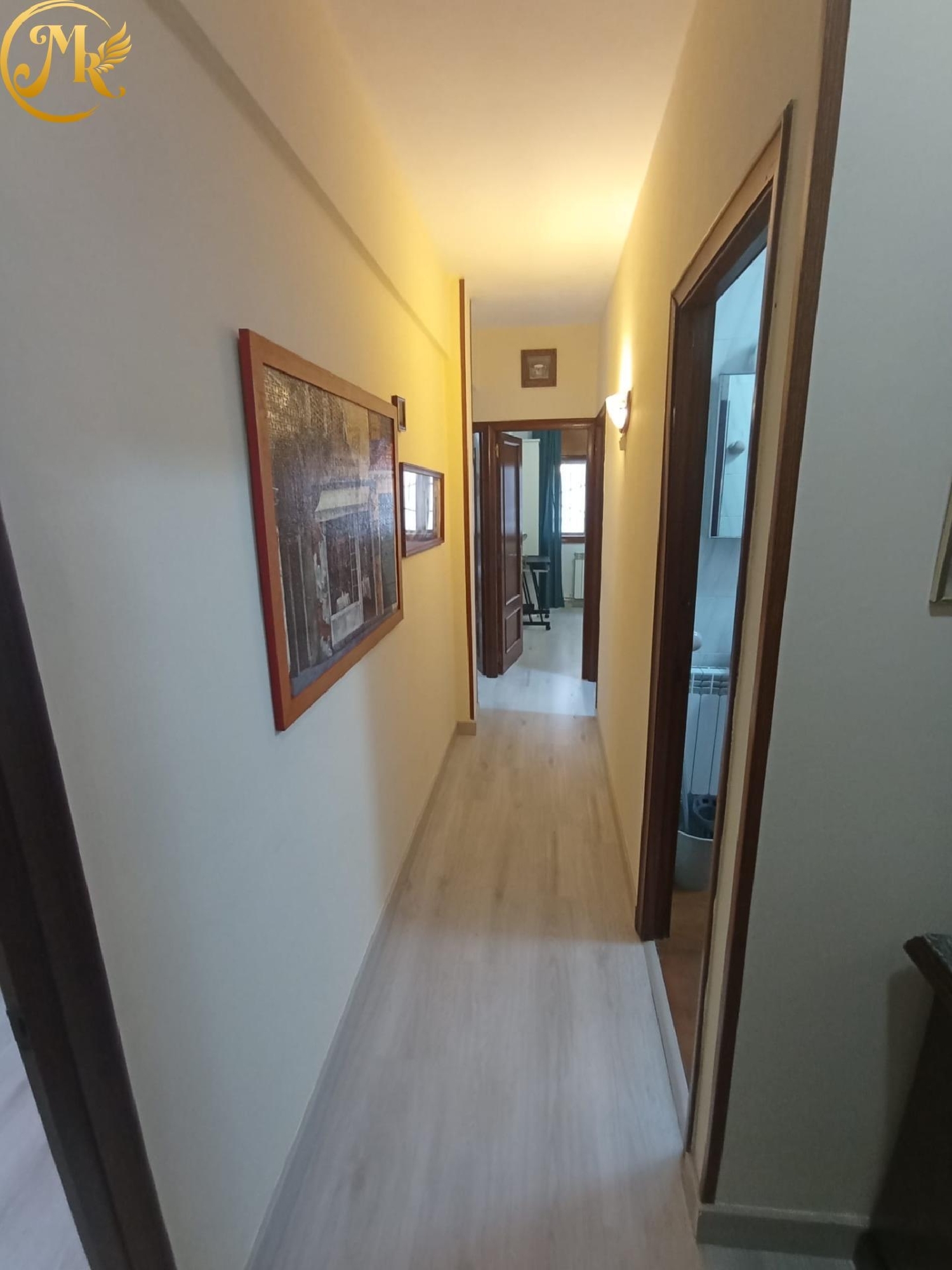 en venta apartamento Santander Centro 39001 Comarca De Santander 2