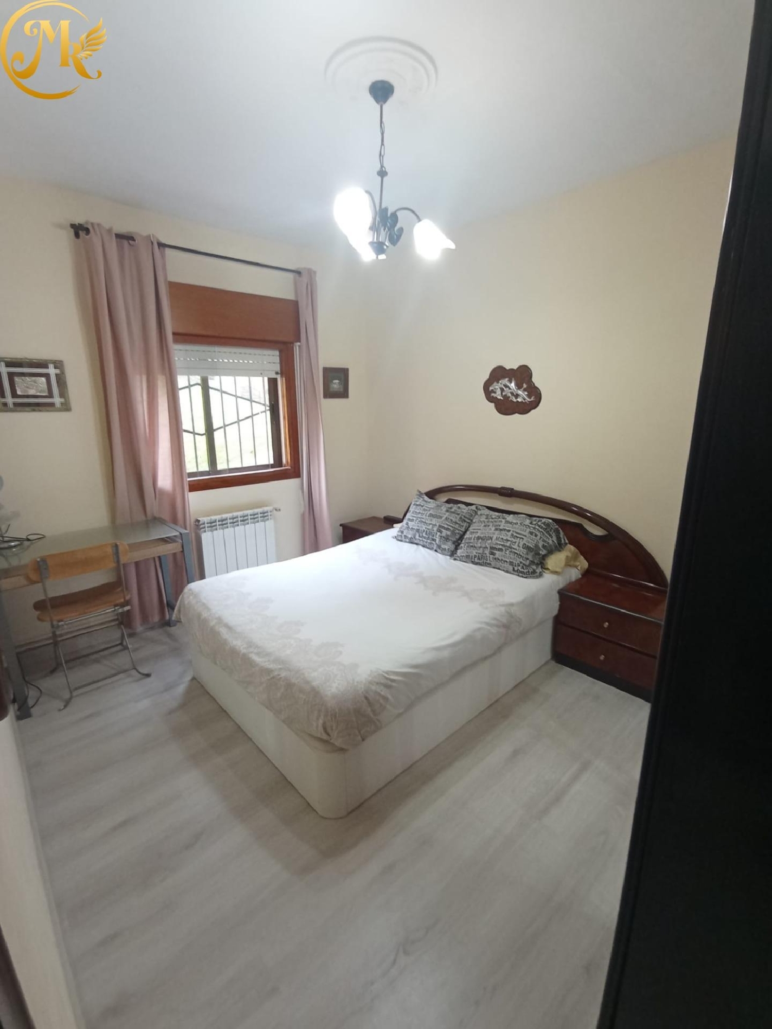 en venta apartamento Santander Centro 39001 Comarca De Santander 1