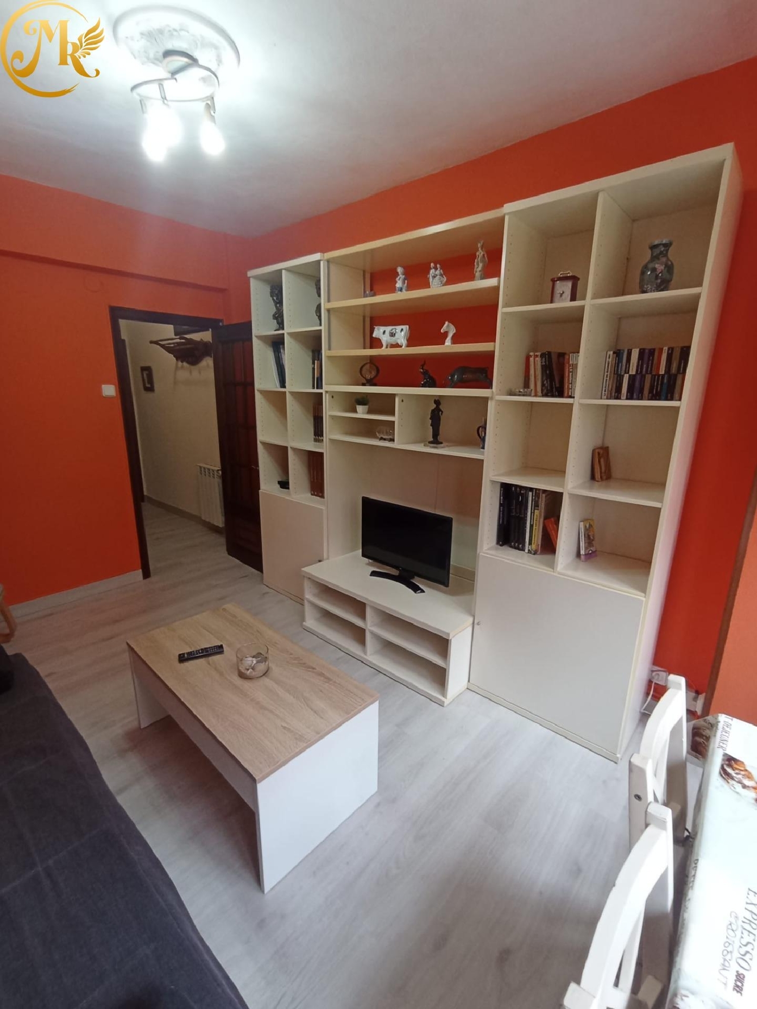 en venta apartamento Santander Centro 39001 Comarca De Santander 5