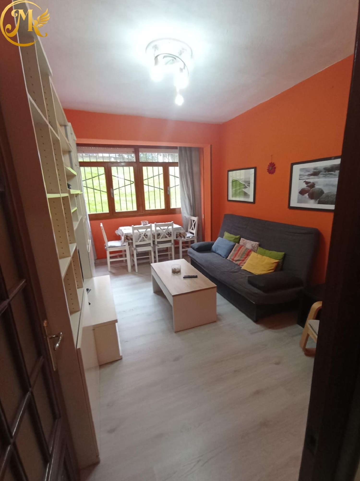 en venta apartamento Santander Centro 39001 Comarca De Santander 3