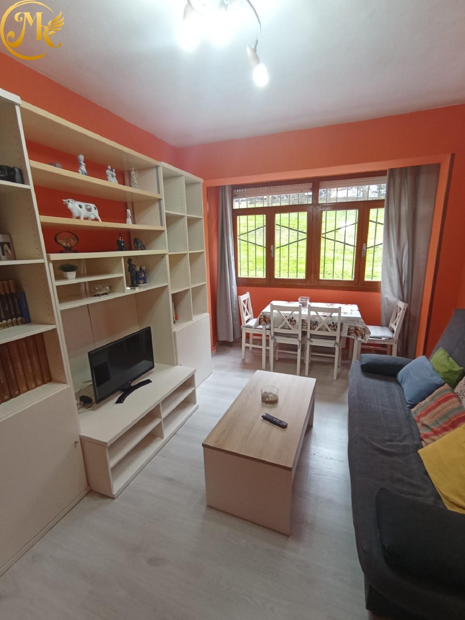 en venta apartamento Santander Centro 39001 Comarca De Santander 4