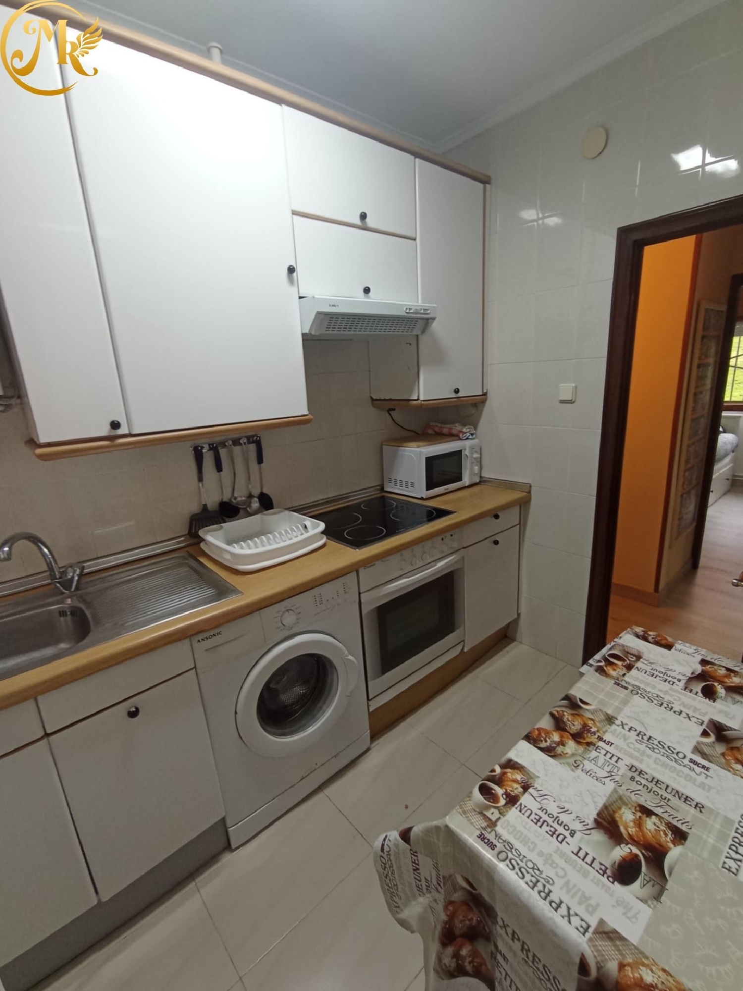 en venta apartamento Santander Centro 39001 Comarca De Santander 6