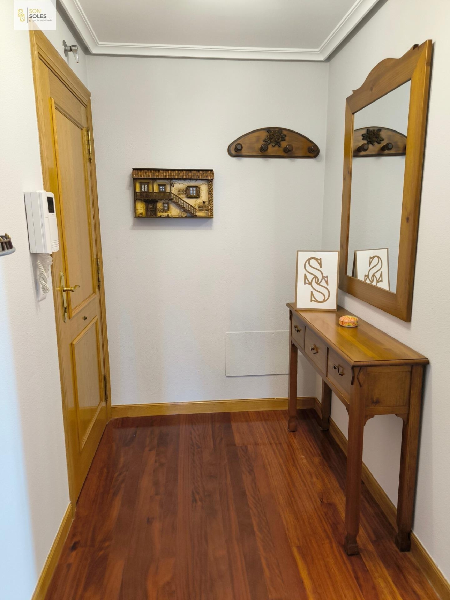  kaufen Wohnung Santander Centro 39001 Comarca De Santander 8