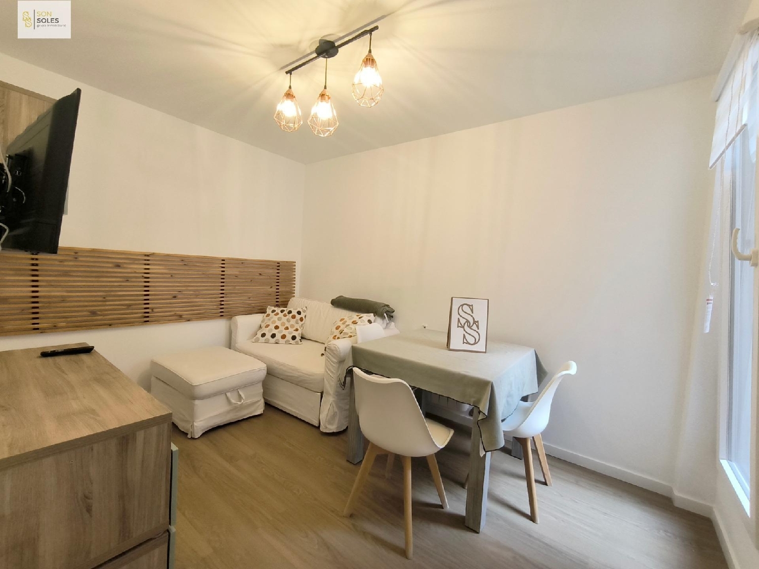  kaufen Wohnung Santander Centro 39001 Comarca De Santander 1