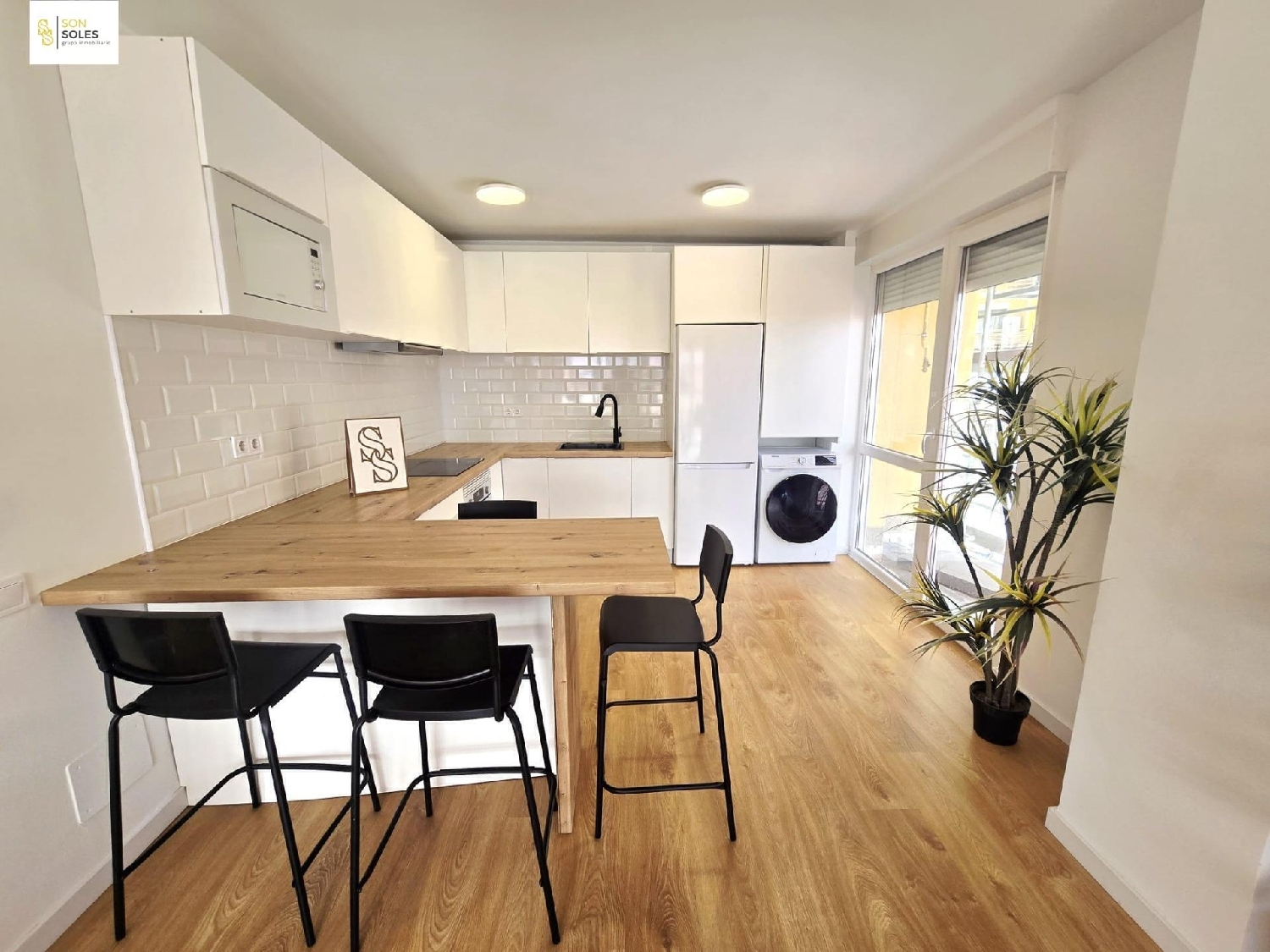  kaufen Wohnung Santander Centro 39001 Comarca De Santander 6