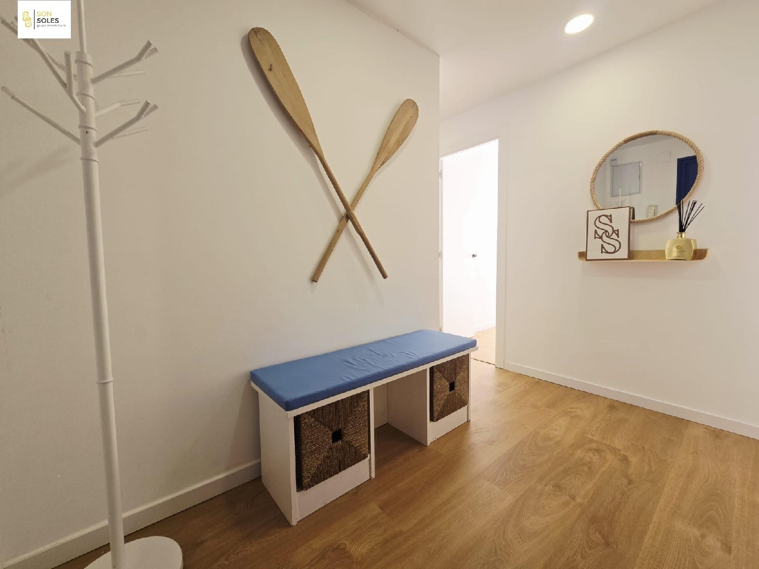  kaufen Wohnung Santander Centro 39001 Comarca De Santander 7