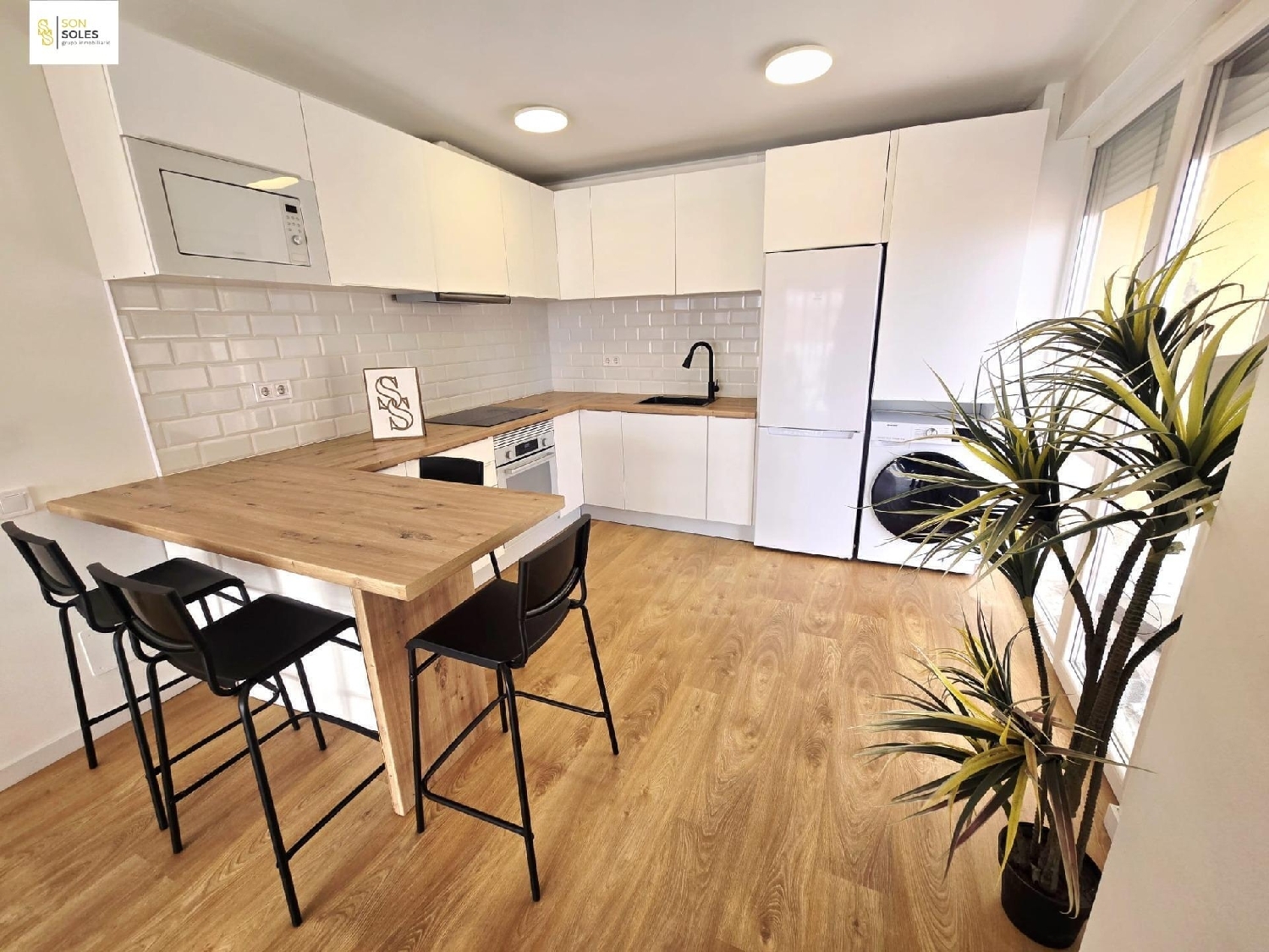  kaufen Wohnung Santander Centro 39001 Comarca De Santander 5