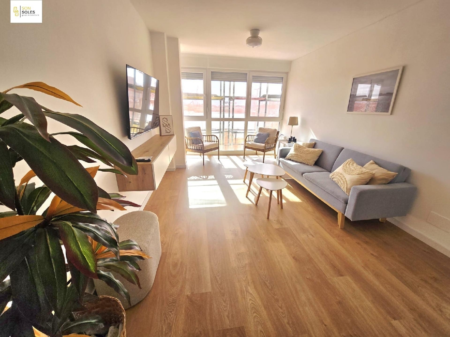  kaufen Wohnung Santander Centro 39001 Comarca De Santander 4