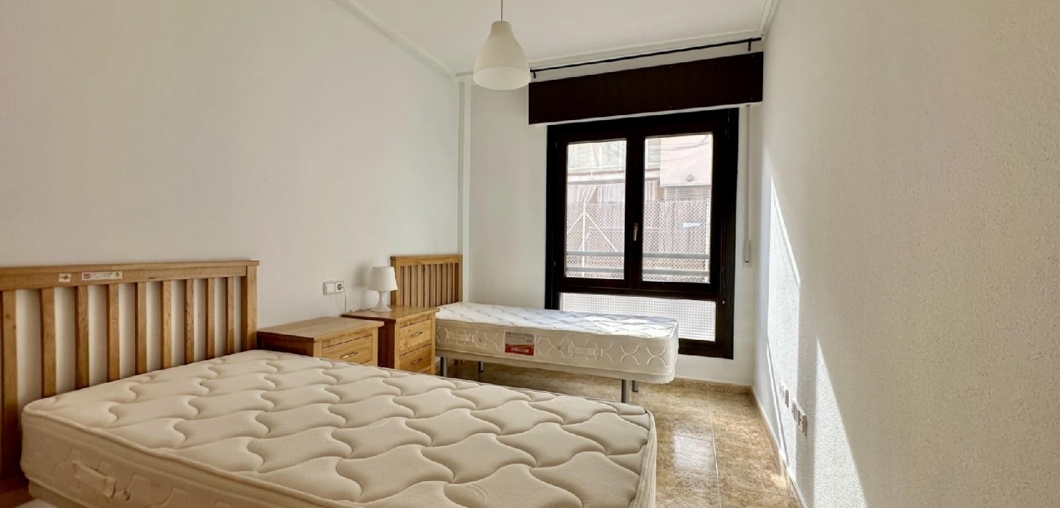  à vendre appartement Santiago De La Ribera Mar Menor 6