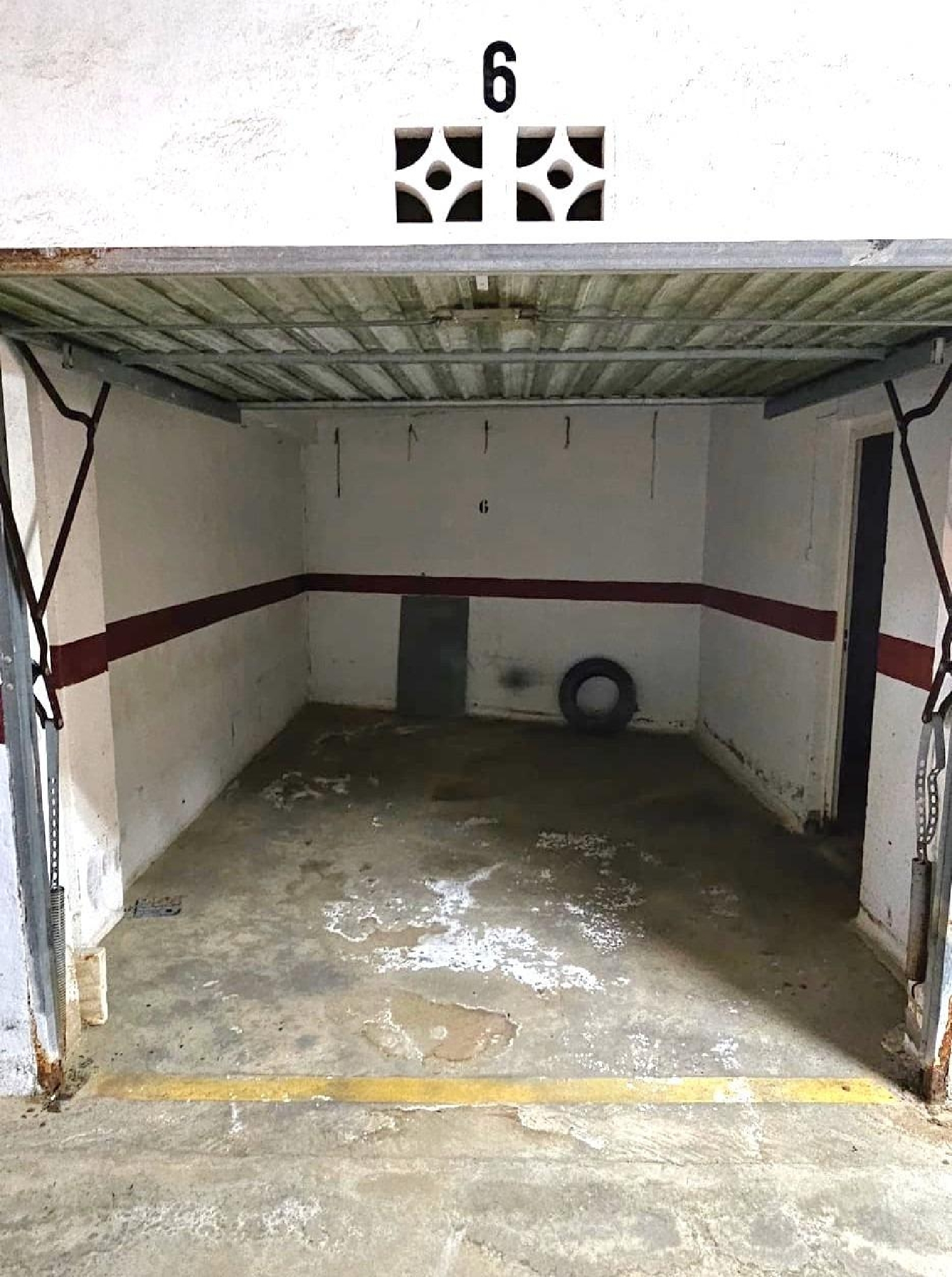  te koop appartement Santiago De La Ribera Mar Menor 3