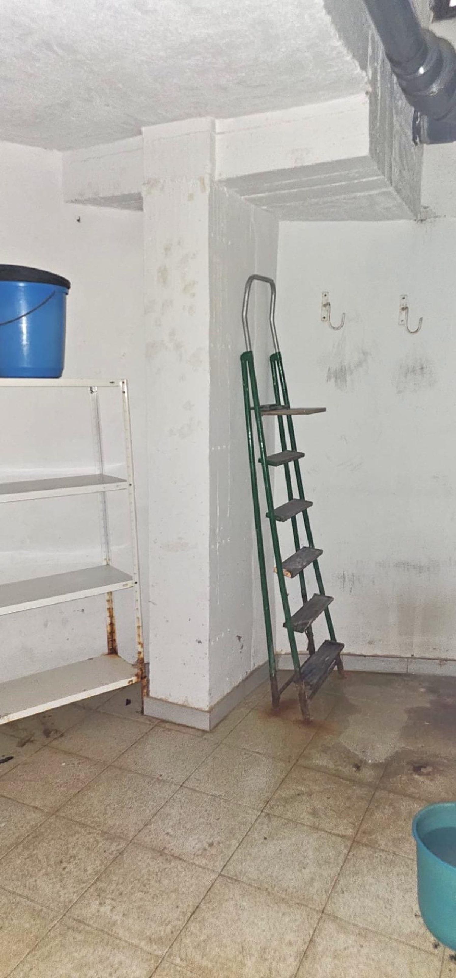  te koop appartement Santiago De La Ribera Mar Menor 4