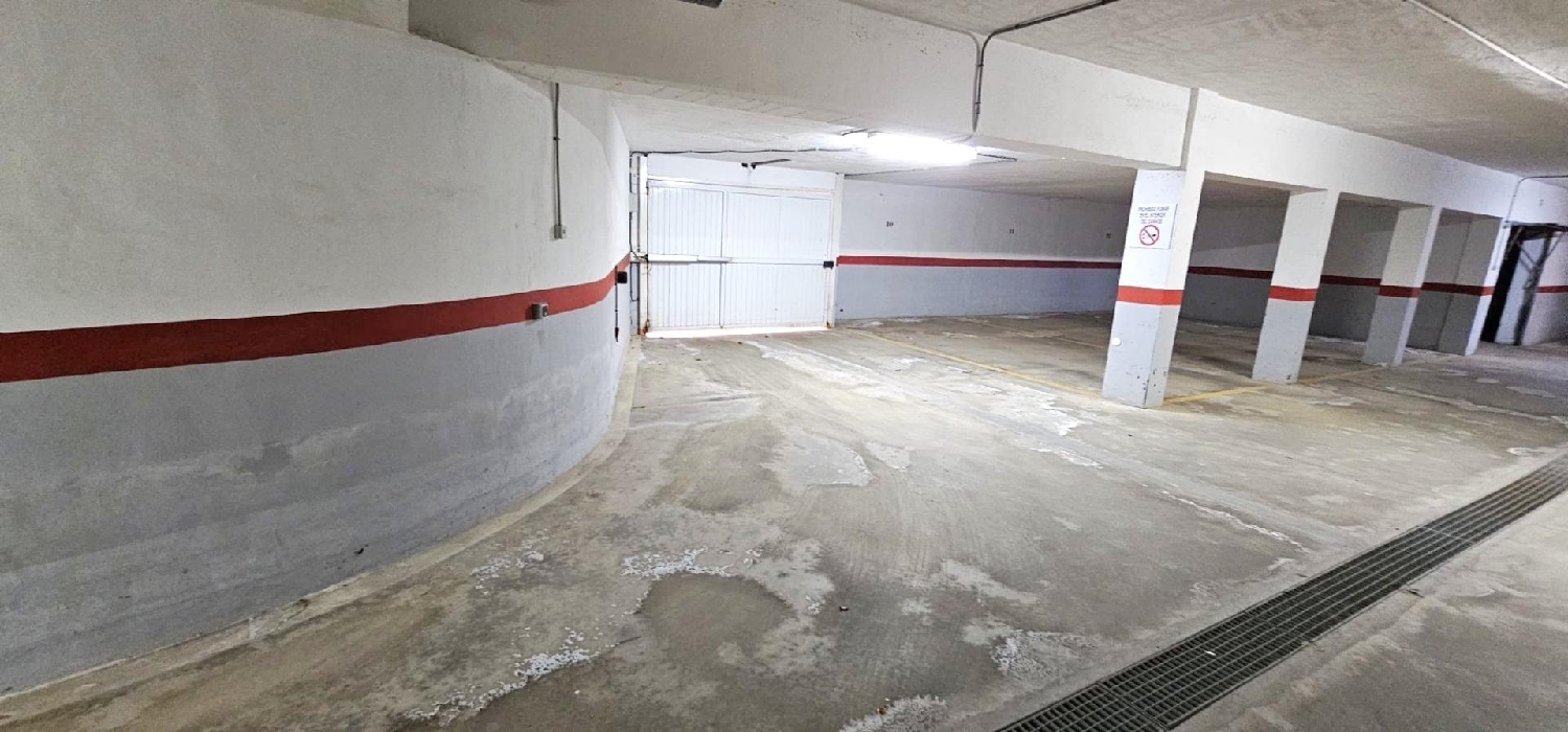  te koop appartement Santiago De La Ribera Mar Menor 7