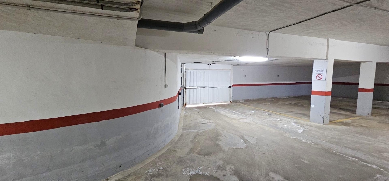  te koop appartement Santiago De La Ribera Mar Menor 6