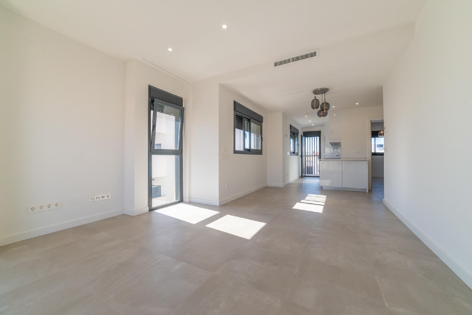  till salu lägenhet Santiago De La Ribera Mar Menor 3