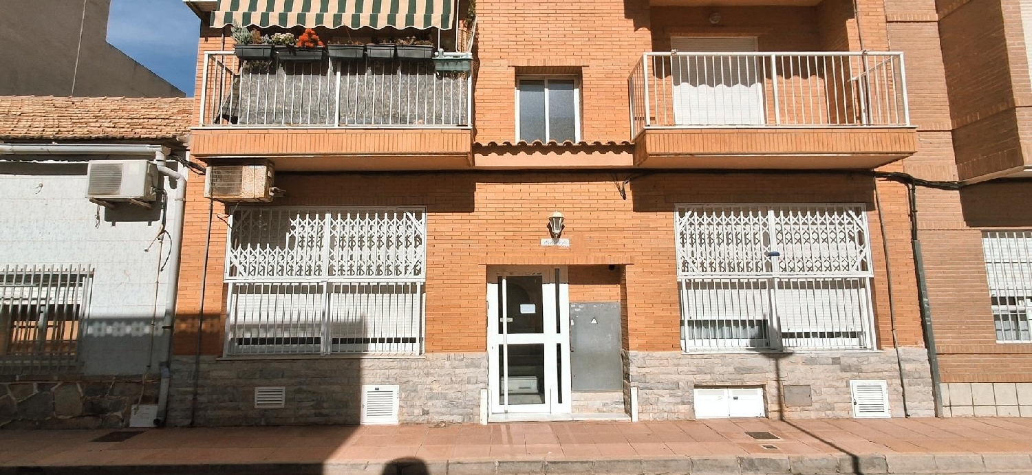  en venta apartamento Santiago De La Ribera Mar Menor 6